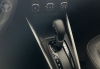 MONTANA 1.2 TURBO LTZ FLEX 4P AUTOMÁTICA - 2023 - CAXIAS DO SUL