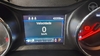 TRACKER 1.2 12V PREMIER TURBO FLEX 4P AUTOMÁTICO - 2023 - CAXIAS DO SUL