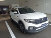 T-CROSS 1.0 200 TSI TOTAL FLEX AUTOMÁTICO - 2023 - CAXIAS DO SUL