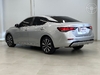 SENTRA 2.0 16V ADVANCE 4P AUTOMÁTICO - 2023 - CAXIAS DO SUL