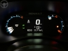KWID 1.0 12V SCE FLEX ZEN MANUAL - 2023 - CAXIAS DO SUL