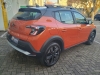 KARDIAN 1.0 PREMIÉRE EDITION TURBO FLEX 4P AUTOMÁTICO - 2025 - CAXIAS DO SUL