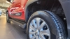 STRADA 1.3 FREEDOM PLUS CS 8V FLEX 2P MANUAL - 2023 - CAXIAS DO SUL