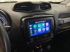 RENEGADE 1.3 SPORT T270 16V TURBO FLEX 4P AUTOMÁTICO - 2022 - CAXIAS DO SUL