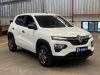 KWID 1.0 12V SCE FLEX ZEN MANUAL - 2024 - CAXIAS DO SUL