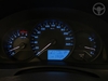 COROLLA 1.8 GLI 16V FLEX 4P AUTOMÁTICO - 2018 - CAXIAS DO SUL