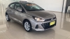 HB20 1.0 COMFORT 12V FLEX 4P MANUAL - 2024 - CAXIAS DO SUL