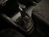 KICKS 1.6 16V FLEX S 4P MANUAL - 2018 - CAXIAS DO SUL