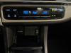 COROLLA 2.0 XEI 16V FLEX 4P AUTOMÁTICO - 2018 - CAXIAS DO SUL