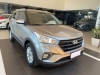 CRETA 1.6 16V ACTION FLEX 4P AUTOM - 2024 - CAXIAS DO SUL