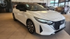 SENTRA 2.0 EXCLUSIVE 16V 4P AUTOMÁTICO - 2025 - CAXIAS DO SUL