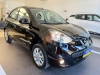 MARCH 1.6 SV 16V FLEX 4P MANUAL - 2020 - CAXIAS DO SUL