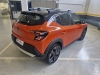 KARDIAN 1.0 PREMIÉRE EDITION TURBO FLEX 4P AUTOMÁTICO - 2025 - CAXIAS DO SUL