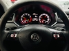 GOL 1.0 12V MPI TOTALFLEX 4P MANUAL - 2020 - CAXIAS DO SUL