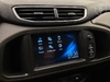 PRISMA 1.4 MPFI LTZ 8V FLEX 4P MANUAL - 2019 - CAXIAS DO SUL