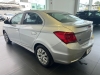 PRISMA 1.4 MPFI LT 8V FLEX 4P MANUAL - 2017 - CAXIAS DO SUL