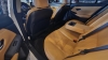 SENTRA 2.0 EXCLUSIVE 16V 4P AUTOMÁTICO - 2025 - CAXIAS DO SUL