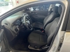 PRISMA 1.4 MPFI LT 8V FLEX 4P MANUAL - 2017 - CAXIAS DO SUL