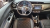 KICKS 1.6 16V FLEX SV 4P XTRONIC - 2021 - CAXIAS DO SUL