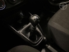 CRONOS 1.0 FIREFLY DRIVE FLEX 4P MANUAL - 2025 - CAXIAS DO SUL