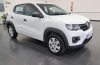 KWID 1.0 12V SCE FLEX ZEN MANUAL - 2022 - CAXIAS DO SUL