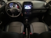 KWID 1.0 12V SCE FLEX INTENSE MANUAL - 2023 - CAXIAS DO SUL