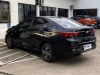 ONIX 1.0 LT PLUS 12V TURBO 4P FLEX MANUAL - 2024 - CAXIAS DO SUL