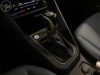 NIVUS 1.0 200 TSI HIGHLINE LAUNCHING EDITION TOTAL FLEX 4P AUTOMÁTICO - 2025 - CAXIAS DO SUL