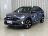 NIVUS 1.0 TSI HIGHLINE FLEX 4P AUTOMÁTICO - 2024 - CAXIAS DO SUL