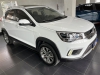 TIGGO 1.5 16V ACT 4P AUTOMÁTICO - 2019 - CAXIAS DO SUL