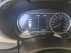 VERSA 1.6 ADVANCE 16V FLEX 4P AUTOMÁTICO - 2021 - CAXIAS DO SUL