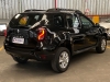 DUSTER 1.6 EXPRESSION 4X2 16V FLEX 4P AUTOMÁTICO - 2019 - CAXIAS DO SUL