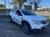 DUSTER 1.3 TURBO ICONIC 16V FLEX 4P AUTOMÁTICO - 2024 - CAXIAS DO SUL