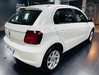 GOL 1.0 12V MPI TOTALFLEX 4P MANUAL - 2020 - CAXIAS DO SUL