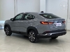 FASTBACK 1.0 TURBO 200 AUDACE HIBRÍDO 4P AUTOMÁTICO - 2025 - CAXIAS DO SUL