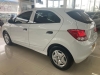 ONIX 1.0 MPFI JOY 8V FLEX 4P MANUAL - 2018 - CAXIAS DO SUL