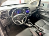 FIT 1.5 EX 16V FLEX 4P AUTOMÁTICO - 2018 - CAXIAS DO SUL