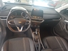 TRACKER 1.0 12V LTZ TURBO FLEX 4P AUTOMÁTICO - 2022 - CAXIAS DO SUL