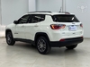 COMPASS 2.0 16V FLEX SPORT AUTOMÁTICO - 2019 - CAXIAS DO SUL