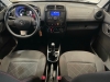 KWID 1.0 12V SCE FLEX ZEN MANUAL - 2024 - CAXIAS DO SUL