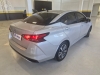 VERSA 1.6 ADVANCE 16V FLEX 4P AUTOMÁTICO - 2024 - CAXIAS DO SUL