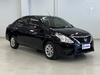 VERSA 1.6 16V FLEX SV 4P XTRONIC - 2020 - CAXIAS DO SUL