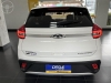 TIGGO 1.5 16V ACT 4P AUTOMÁTICO - 2019 - CAXIAS DO SUL