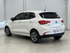 ARGO 1.3 FIREFLY DRIVE FLEX 4P AUTOMÁTICO - 2026 - CAXIAS DO SUL