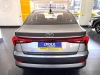 HB20S 1.0 LIMITED 12V FLEX 4P MANUAL - 2023 - CAXIAS DO SUL