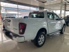 FRONTIER 2.3 XE 4X4 CD BI TURBO DIESEL 4P AUTOMÁTICO - 2025 - CAXIAS DO SUL