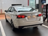 VERSA 1.6 EXCLUSIVE 16V FLEX 4P AUTOMÁTICO - 2025 - CAXIAS DO SUL