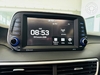 TUCSON 1.6 16V T-GDI LIMITED ECOSHIFT - 2025 - CAXIAS DO SUL