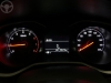 ONIX 1.0 LT PLUS 12V TURBO 4P FLEX MANUAL - 2024 - CAXIAS DO SUL