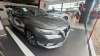 SENTRA 2.0 16V ADVANCE 4P AUTOMÁTICO - 2024 - CAXIAS DO SUL